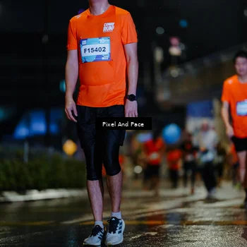 Runner Photo 7770299