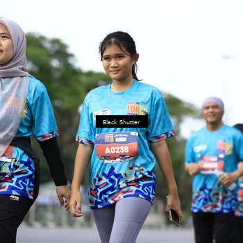 Runner Photo 7770306
