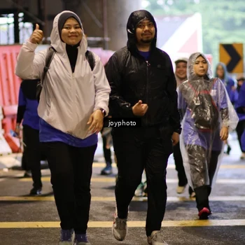 Runner Photo 7770308