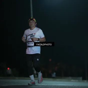 Runner Photo 7770314