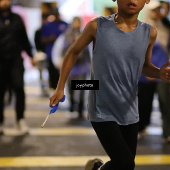 Runner Photo 7770321