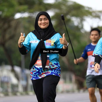 Runner Photo 7770324