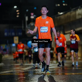 Runner Photo 7770325