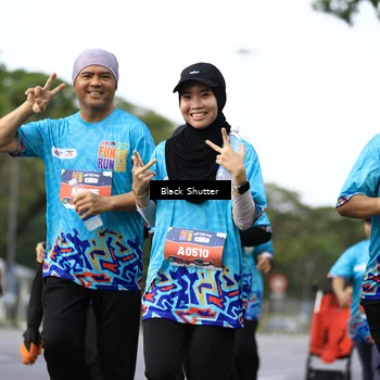 Runner Photo 7770336