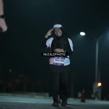 Runner Photo 7770342