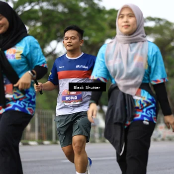 Runner Photo 7770345