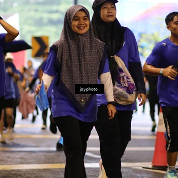 Runner Photo 7770358