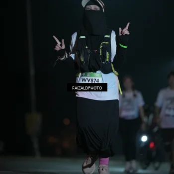 Runner Photo 7770362
