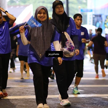 Runner Photo 7770366