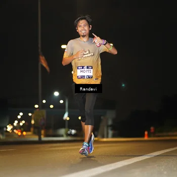 Runner Photo 7770371