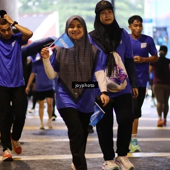 Runner Photo 7770374