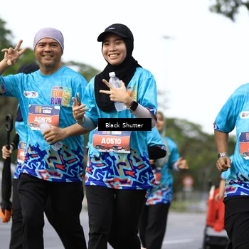 Runner Photo 7770378