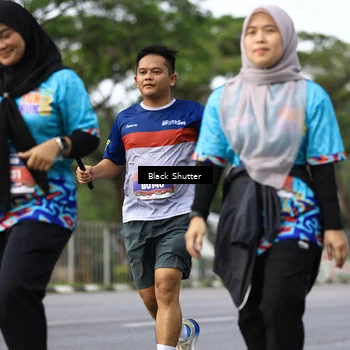 Runner Photo 7770379
