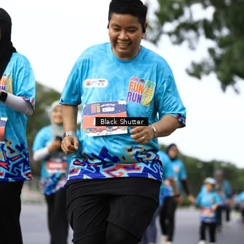 Runner Photo 7770381