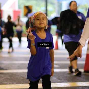 Runner Photo 7770383
