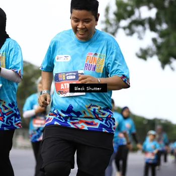 Runner Photo 7770386
