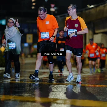 Runner Photo 7770418