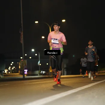 Runner Photo 7770423