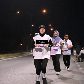 Runner Photo 7770424