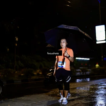 Runner Photo 7770425