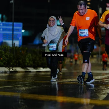Runner Photo 7770427
