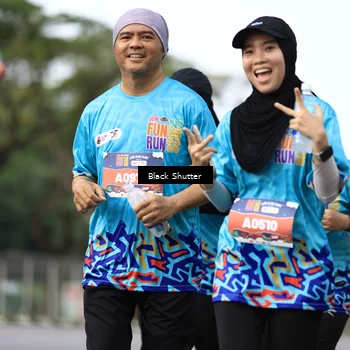 Runner Photo 7770431