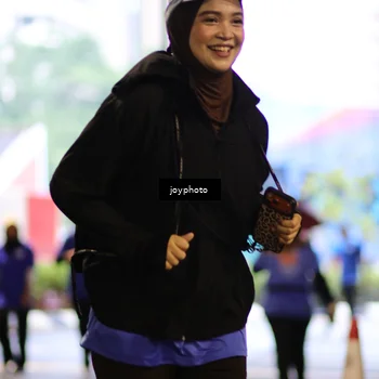 Runner Photo 7770436