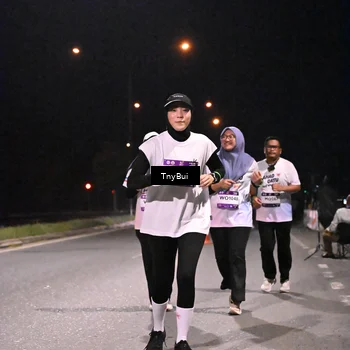 Runner Photo 7770438
