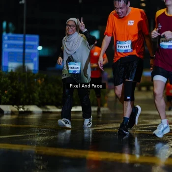 Runner Photo 7770446