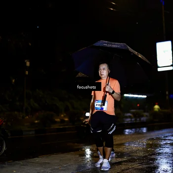 Runner Photo 7770447
