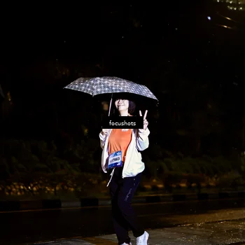 Runner Photo 7770448