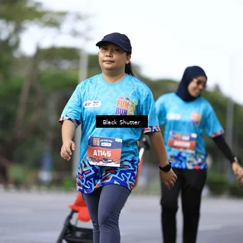 Runner Photo 7770450