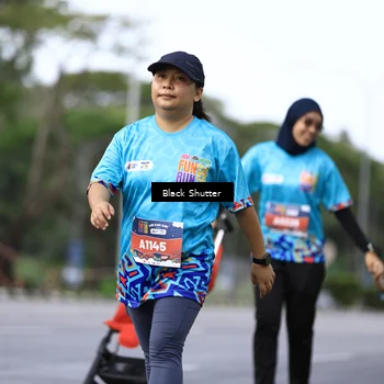 Runner Photo 7770453