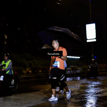 Runner Photo 7770454