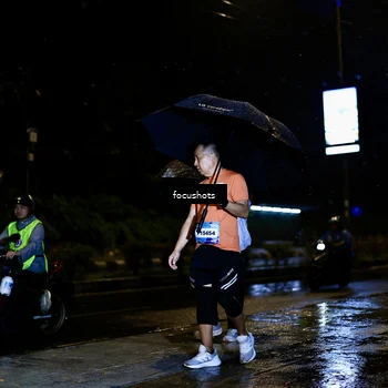 Runner Photo 7770459