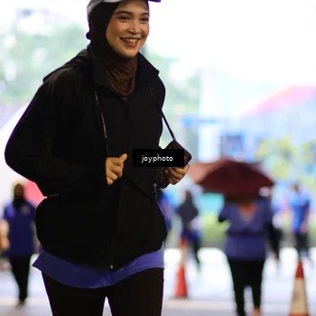 Runner Photo 7770460