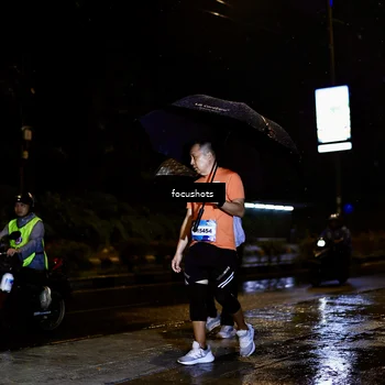 Runner Photo 7770465