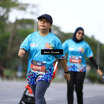 Runner Photo 7770466