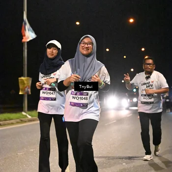 Runner Photo 7770487