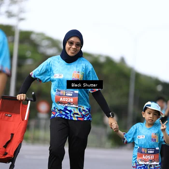 Runner Photo 7770496