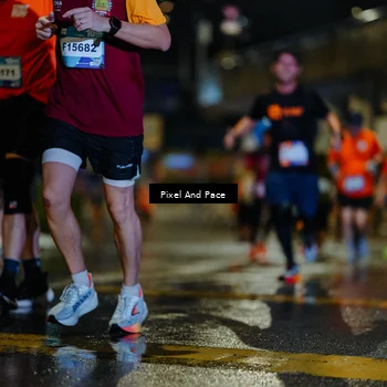 Runner Photo 7770498