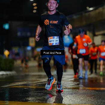 Runner Photo 7770501