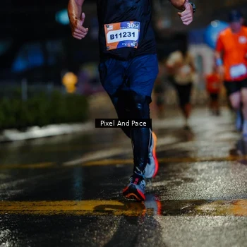 Runner Photo 7770503