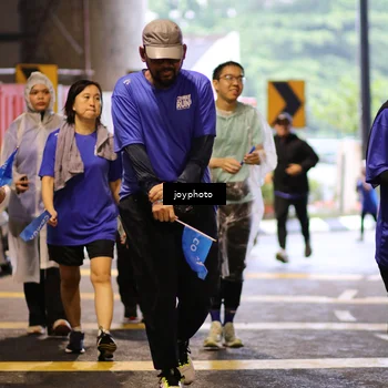 Runner Photo 7770504