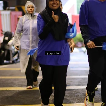 Runner Photo 7770508