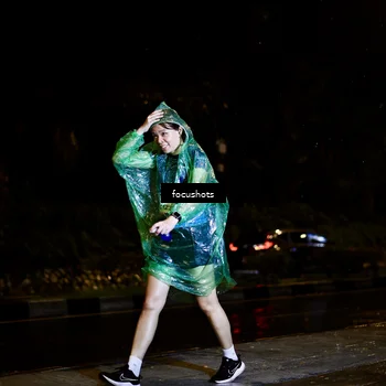 Runner Photo 7770511