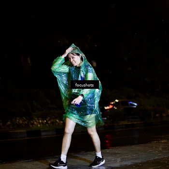 Runner Photo 7770514
