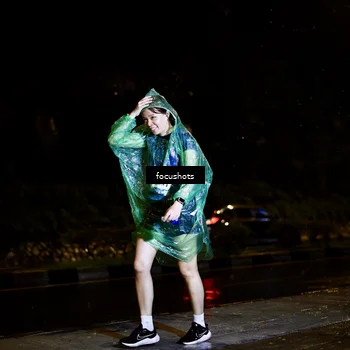 Runner Photo 7770520