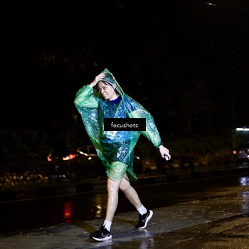 Runner Photo 7770521