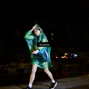 Runner Photo 7770523